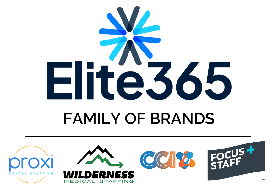 FAMILY OF BRANDS + CHILD_STACKED_VERTICAL_COLOR