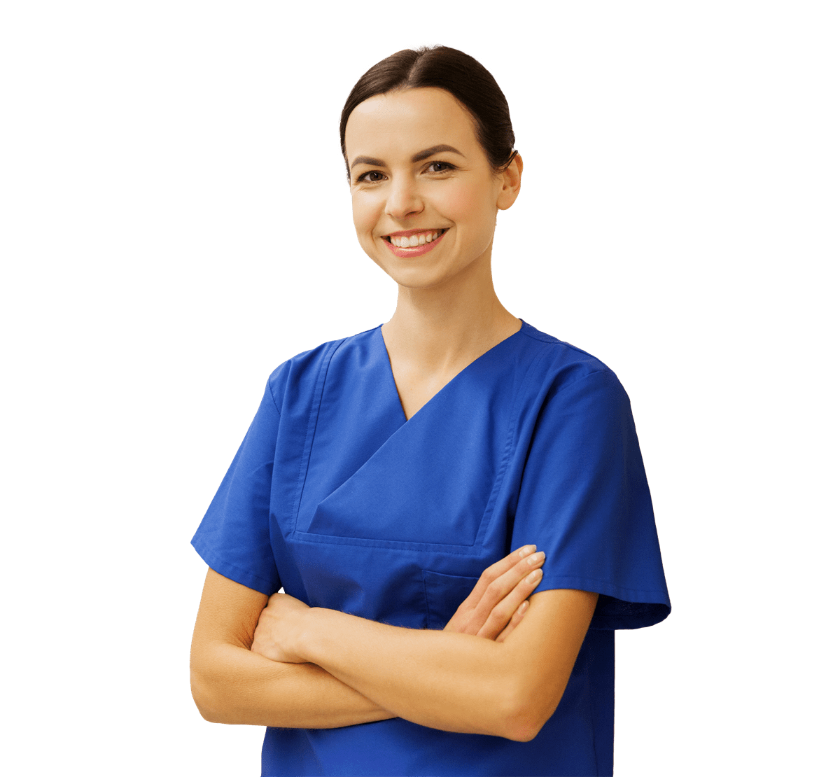 Long term Care Nurse Staffing Agency LTC Recruitment