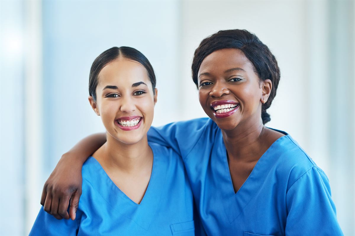 contract nursing jobs tampa