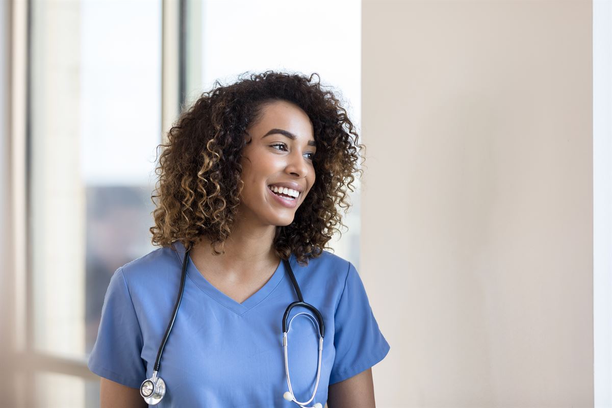 Nurse Retention Strategies for Healthcare Organizations