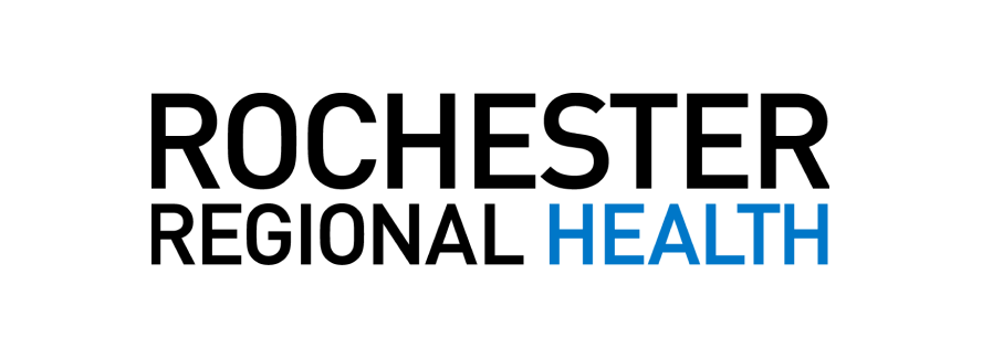 Rochester Regional Health