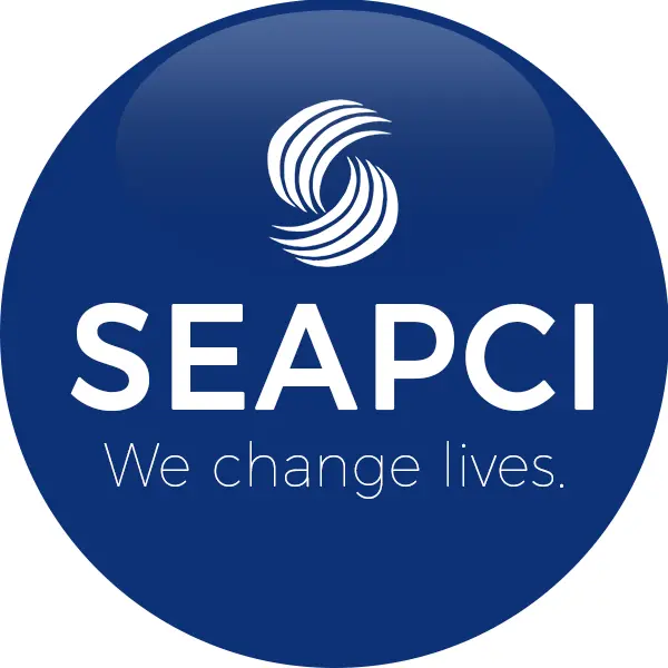 SEAPCI - We Change Lives