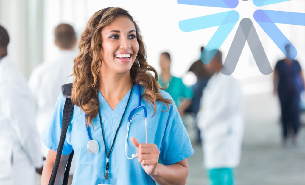 What to Expect in International Nurse Pipeline Process