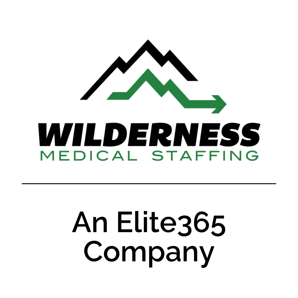 Wilderness Elite365 Company
