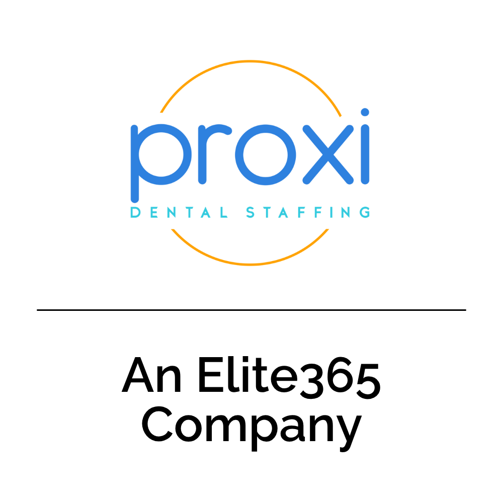 Proxi Elite365 Company