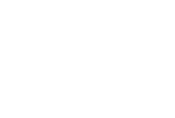 Elite365 Family of Brands Logo White