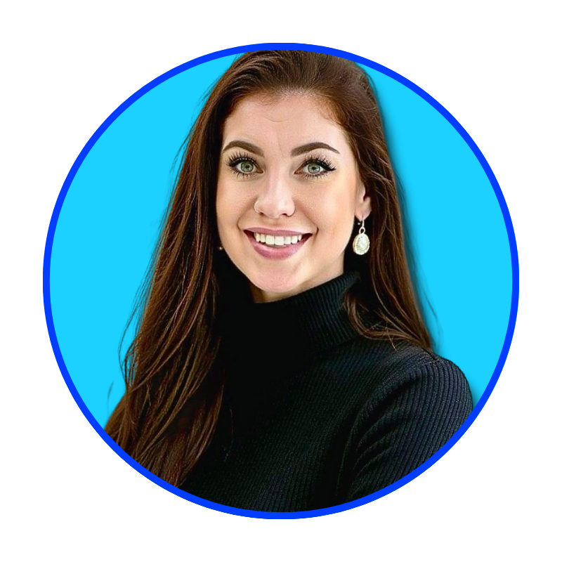 Frankie Farrar-Helm Head Shot