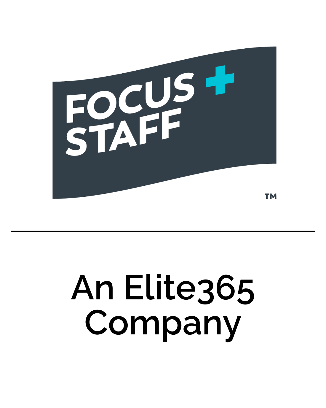 Focus Staff